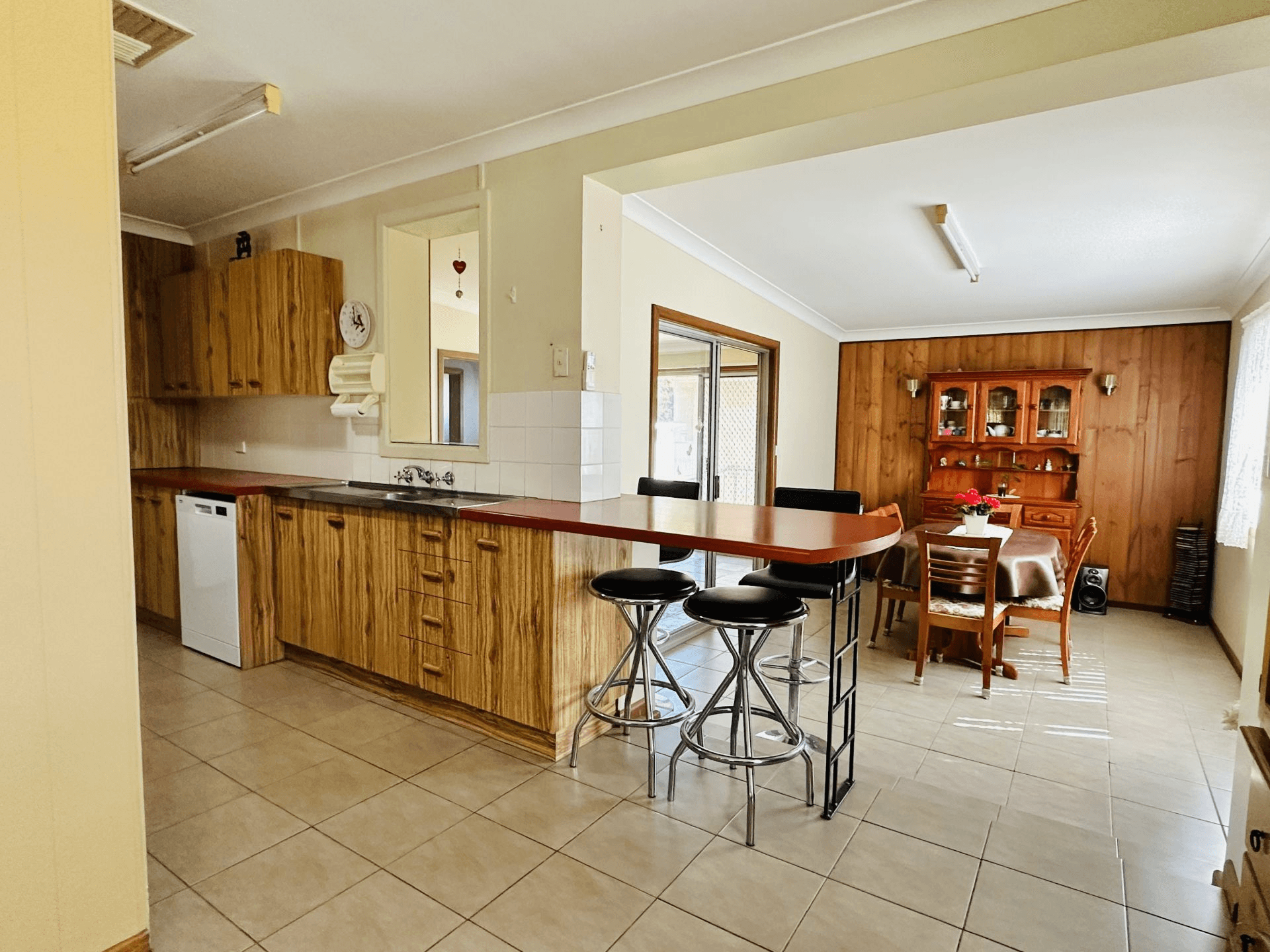7 East Street, Coonabarabran, NSW 2357
