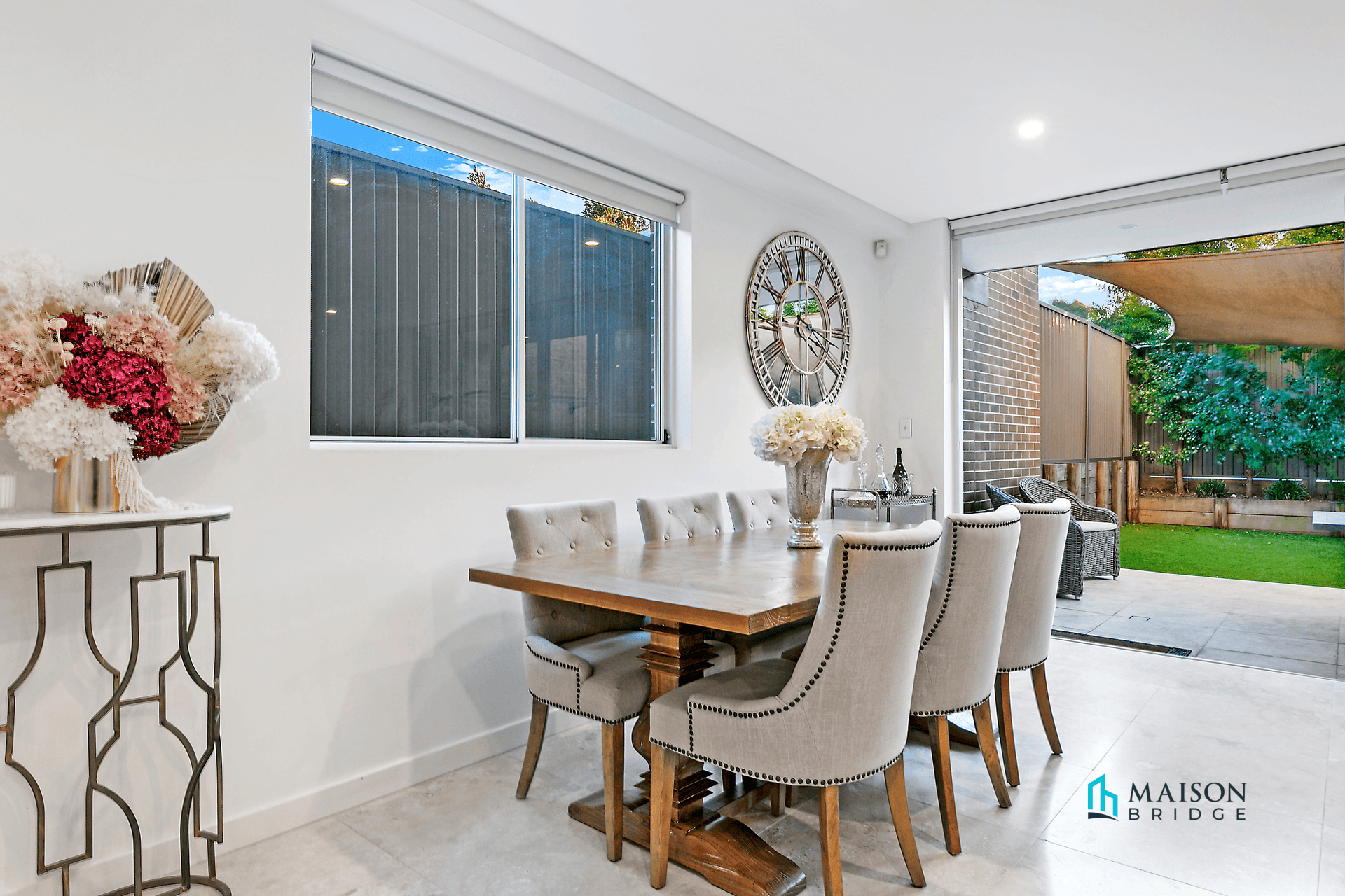 3/66 Park Road, Rydalmere, NSW 2116