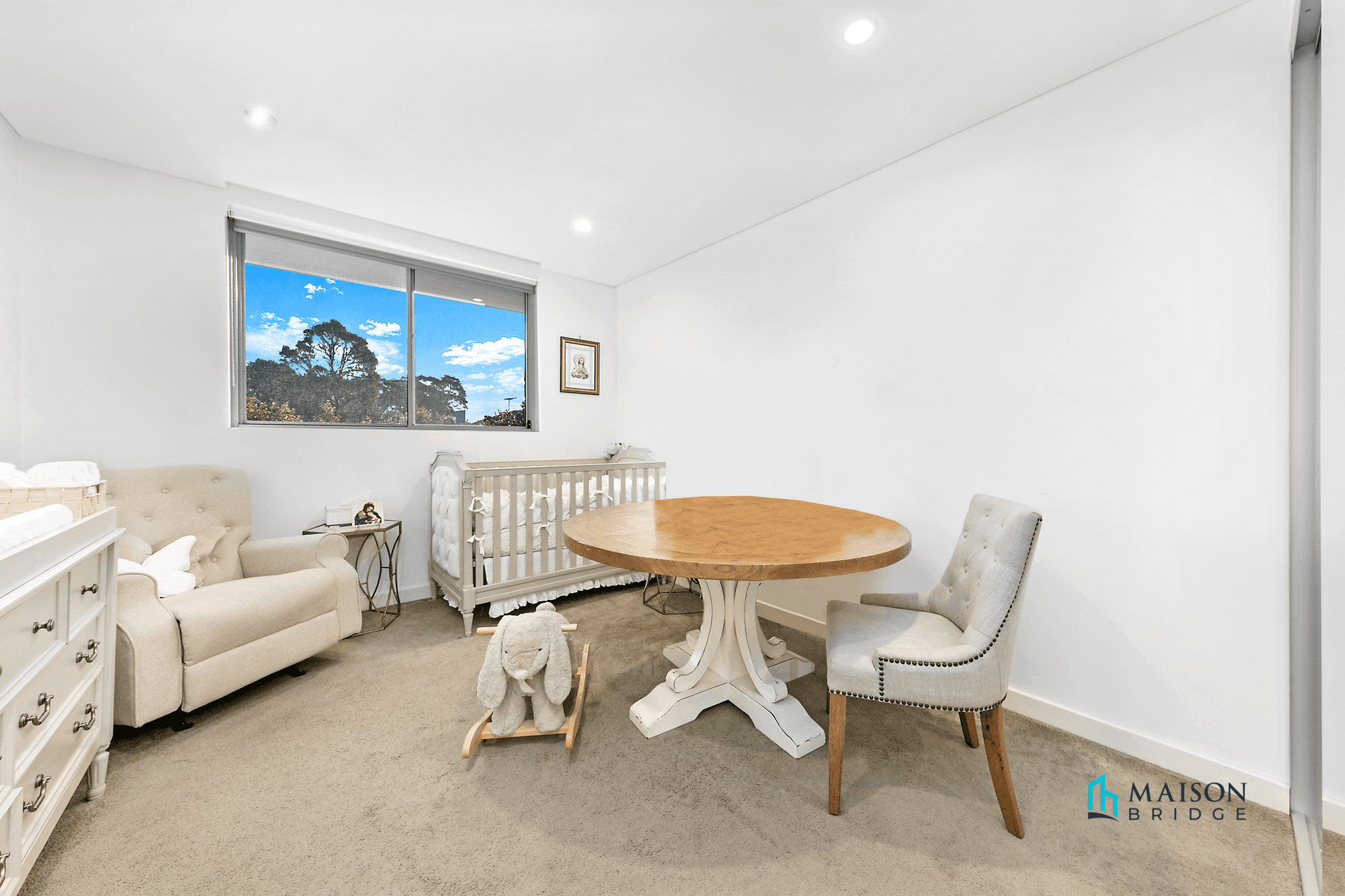 3/66 Park Road, Rydalmere, NSW 2116