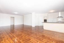 3 Mallee Close, Jurien Bay, WA 6516