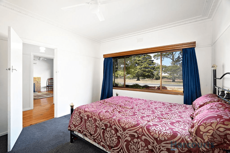 632 Bell Street, Redan, VIC 3350