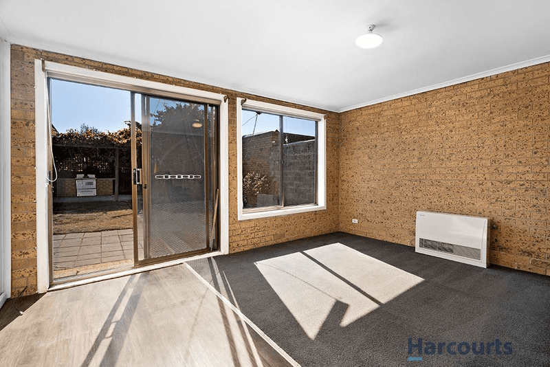 632 Bell Street, Redan, VIC 3350