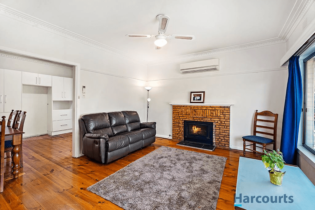 632 Bell Street, Redan, VIC 3350