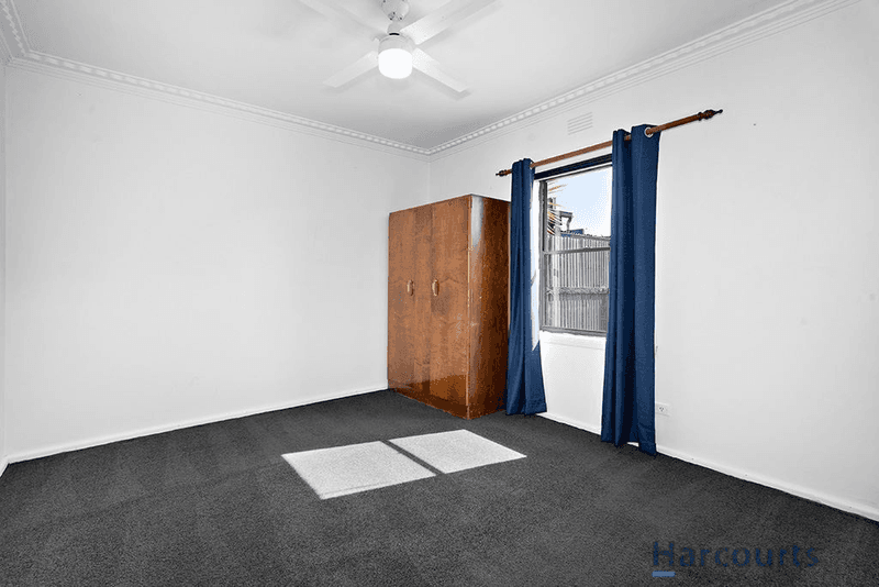 632 Bell Street, Redan, VIC 3350