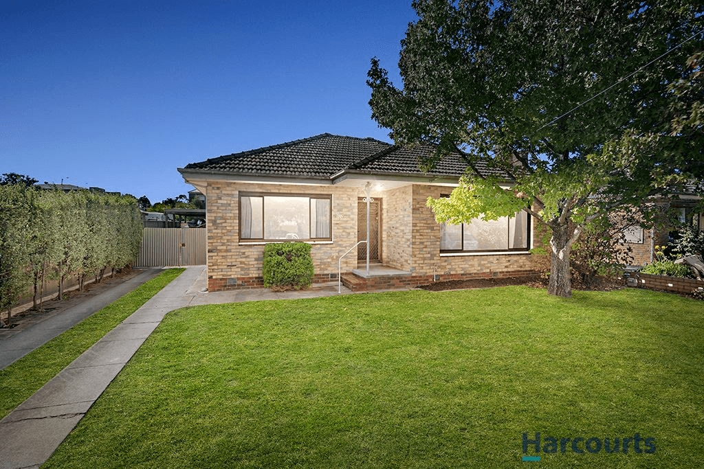 632 Bell Street, Redan, VIC 3350