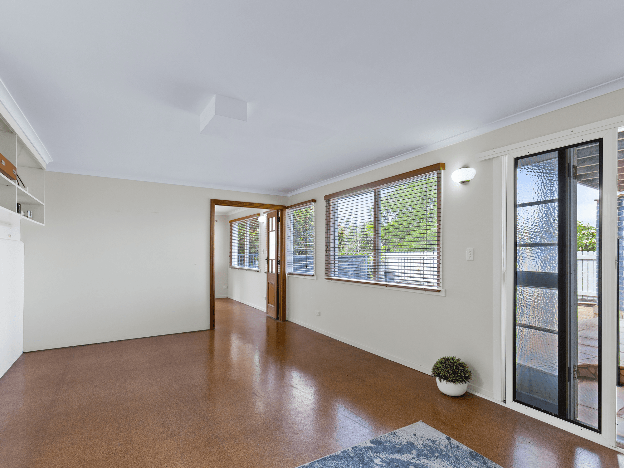 33 Edgar St, Newmarket, QLD 4051