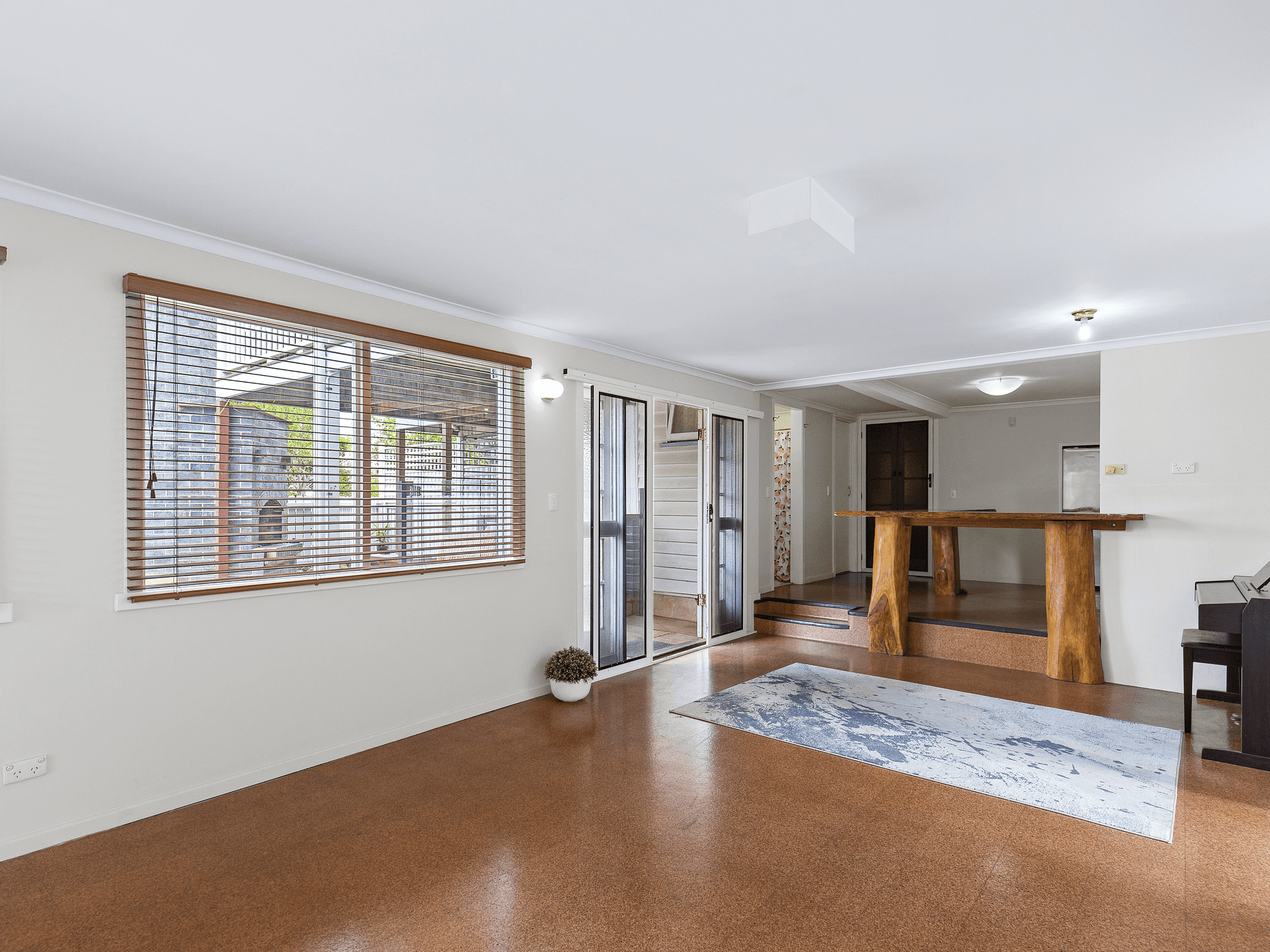 33 Edgar St, Newmarket, QLD 4051