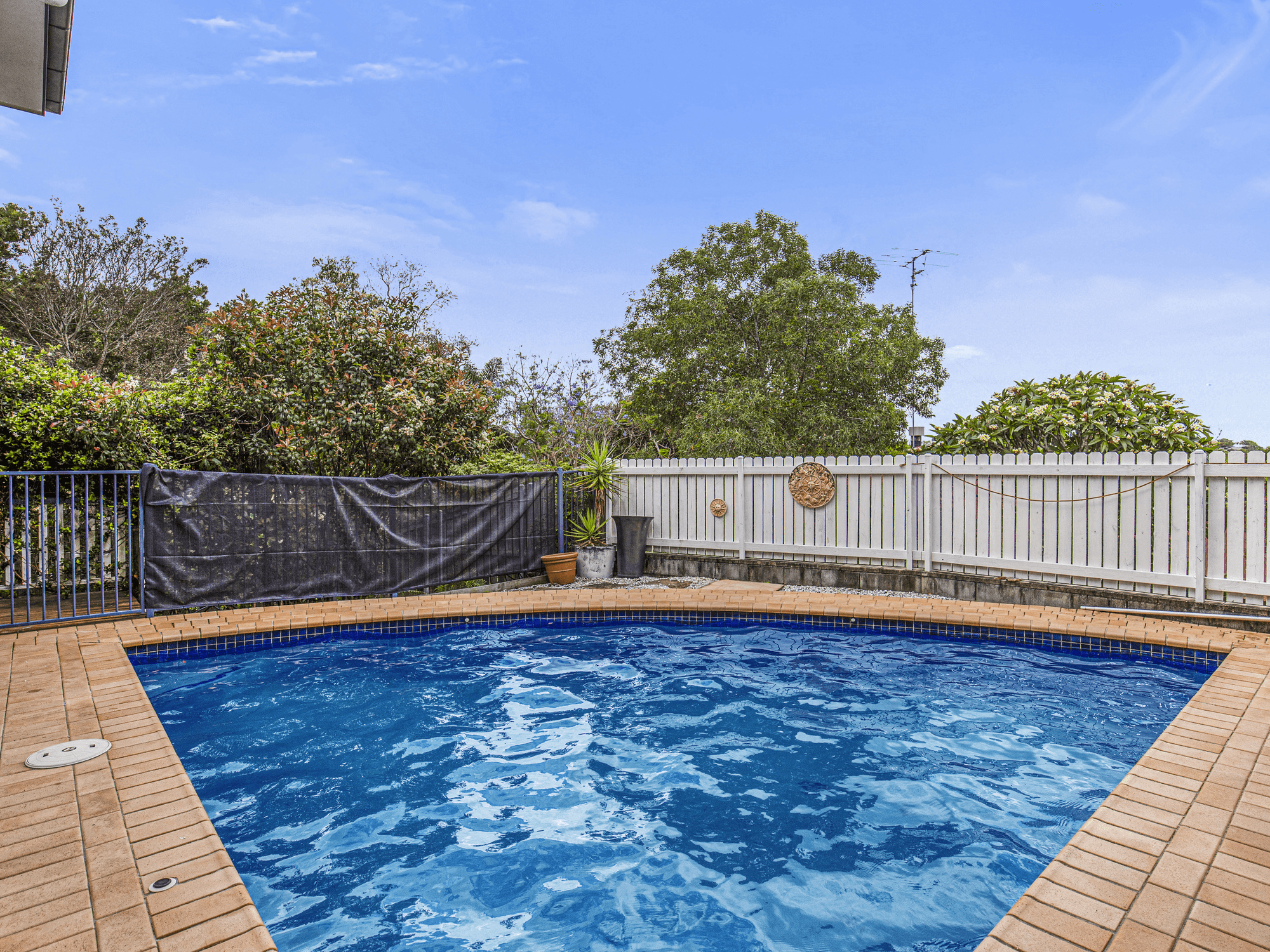 33 Edgar St, Newmarket, QLD 4051