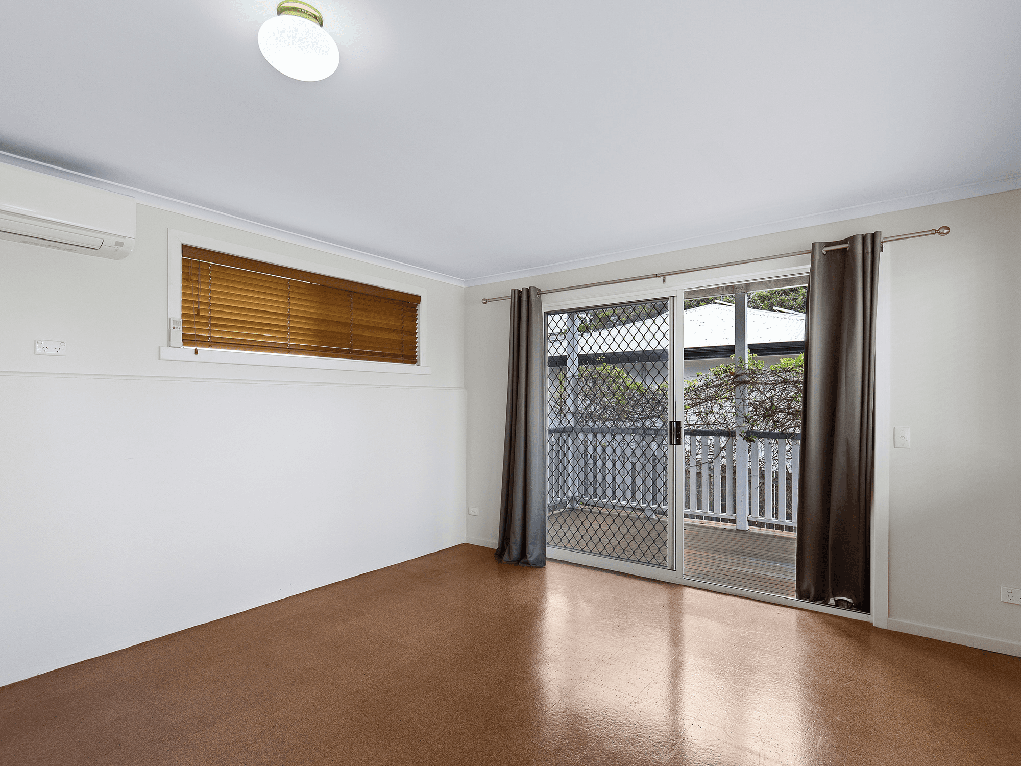 33 Edgar St, Newmarket, QLD 4051