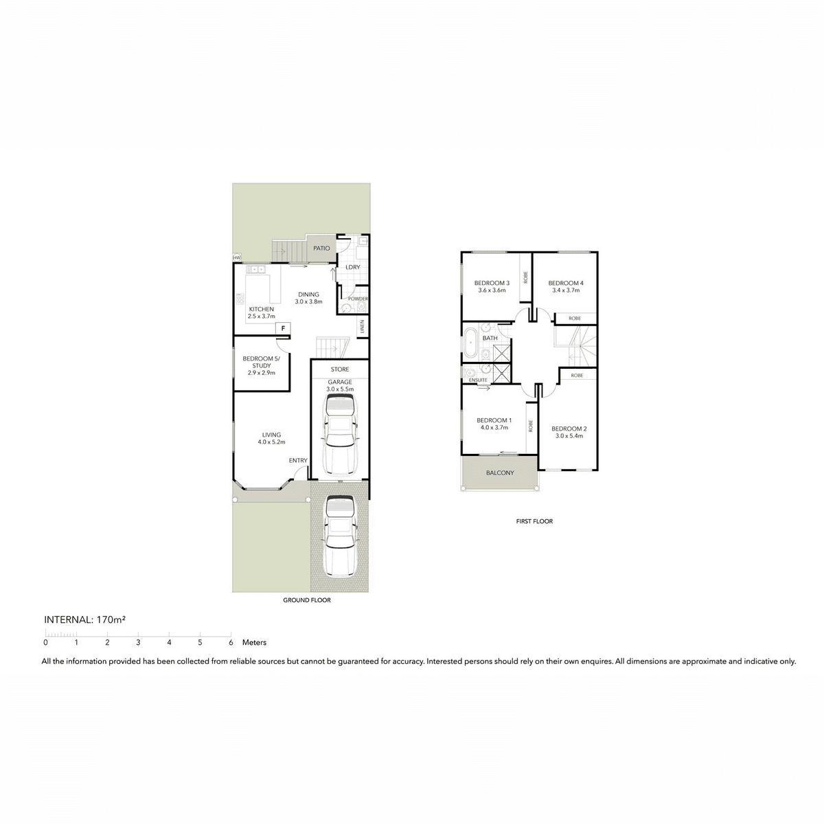 3/3 Highland Avenue, Bankstown, NSW 2200