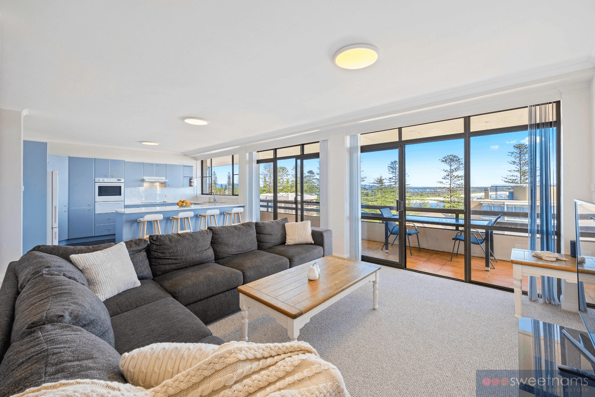 20/4-6 Joffre Street, Port Macquarie, NSW 2444