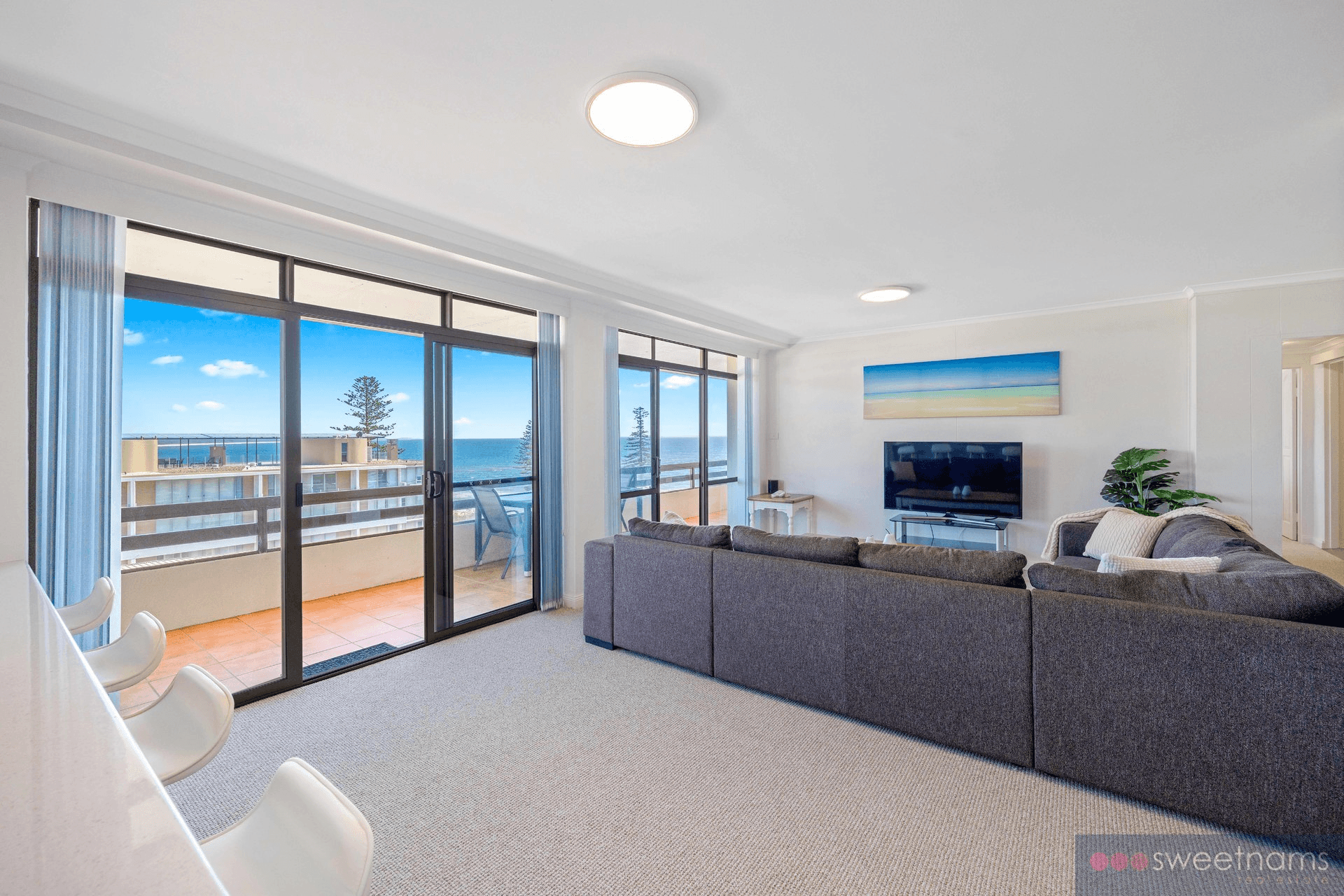 20/4-6 Joffre Street, Port Macquarie, NSW 2444