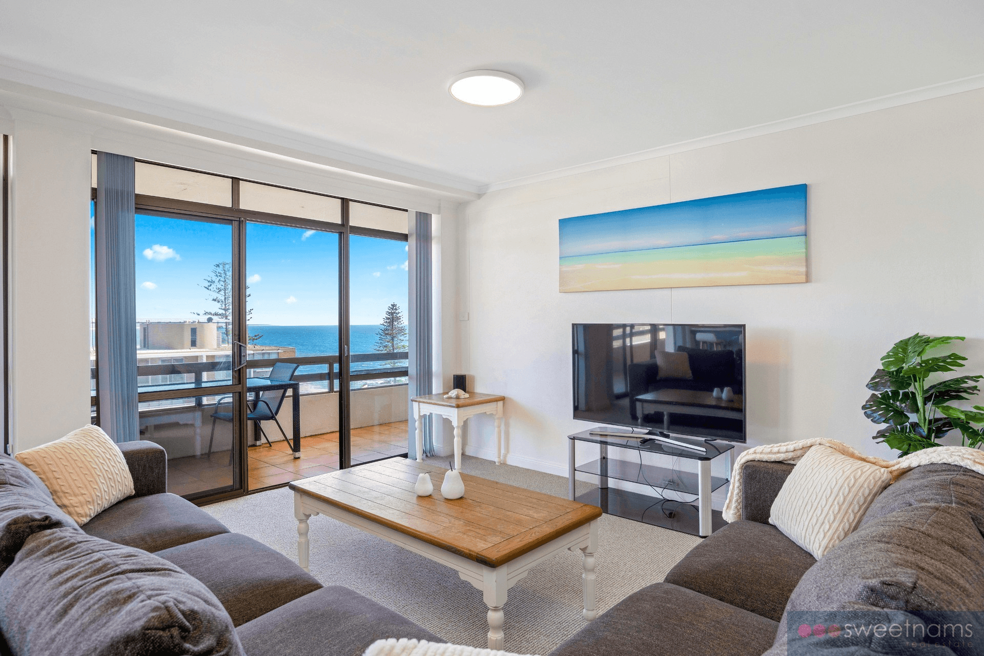 20/4-6 Joffre Street, Port Macquarie, NSW 2444