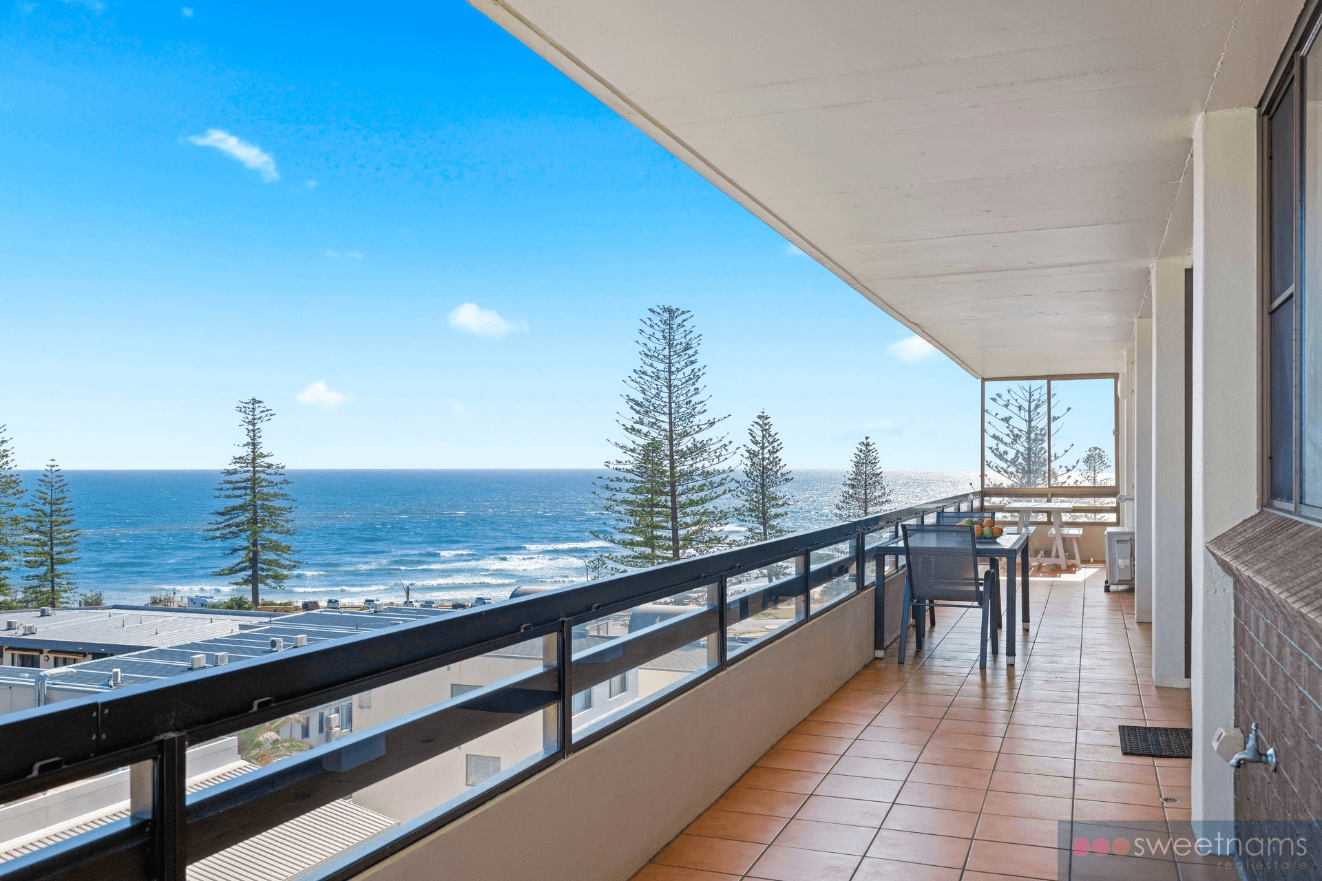 20/4-6 Joffre Street, Port Macquarie, NSW 2444