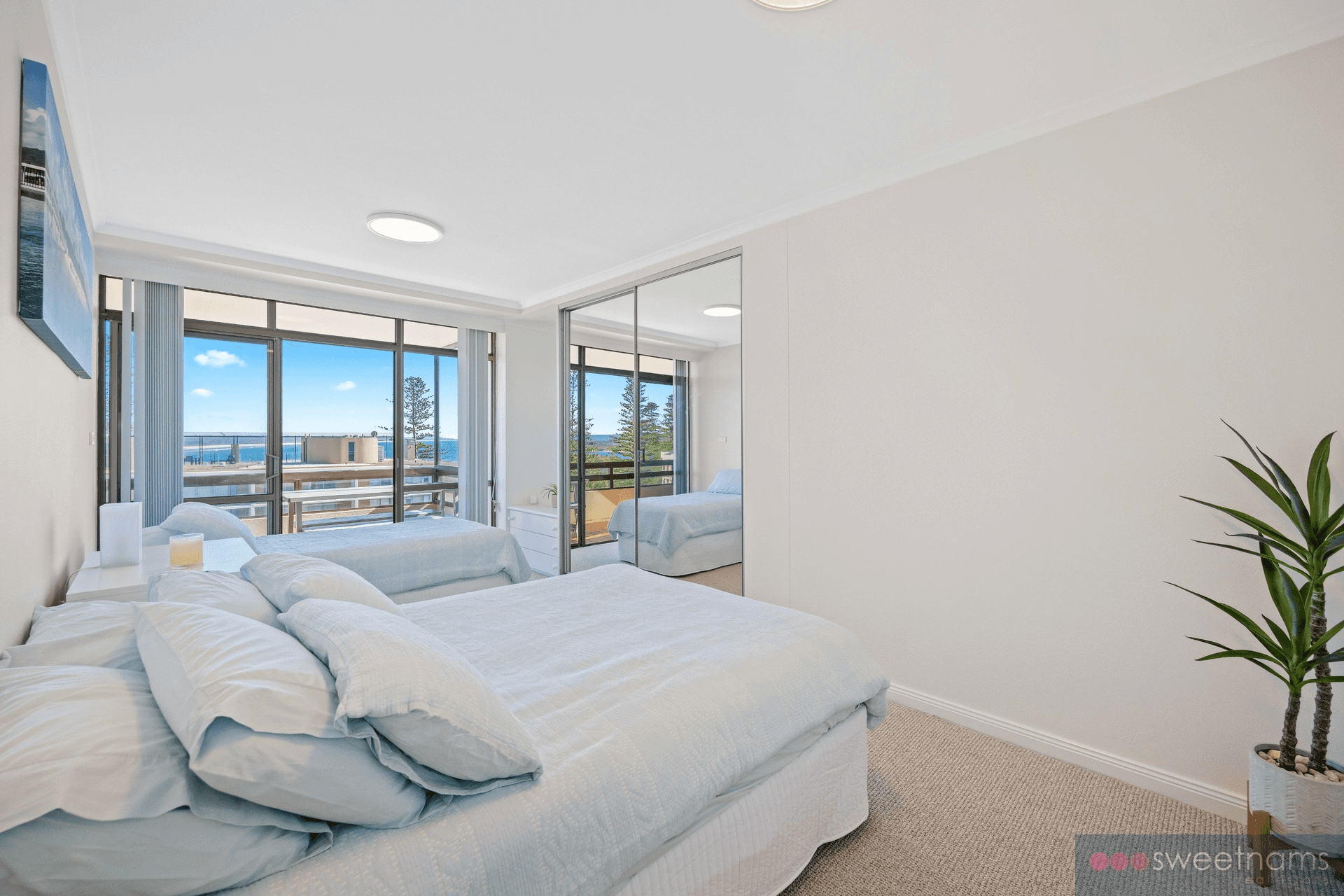 20/4-6 Joffre Street, Port Macquarie, NSW 2444