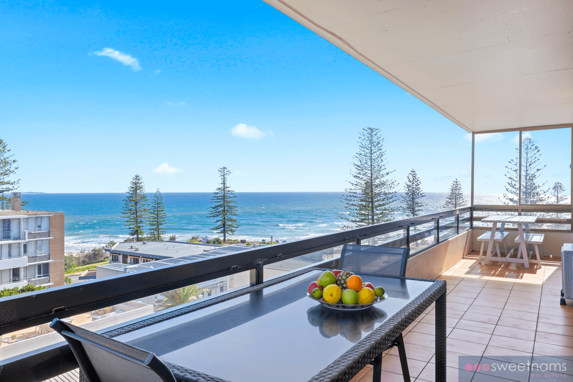 20/4-6 Joffre Street, Port Macquarie, NSW 2444