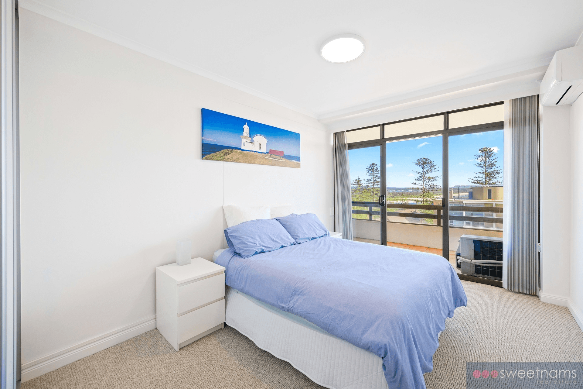 20/4-6 Joffre Street, Port Macquarie, NSW 2444