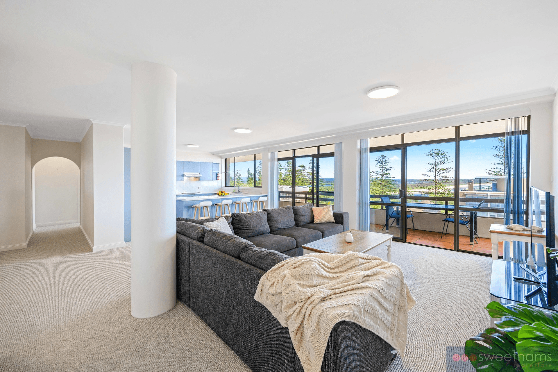 20/4-6 Joffre Street, Port Macquarie, NSW 2444