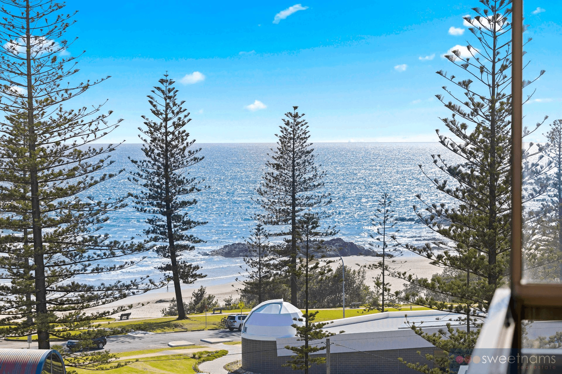 20/4-6 Joffre Street, Port Macquarie, NSW 2444