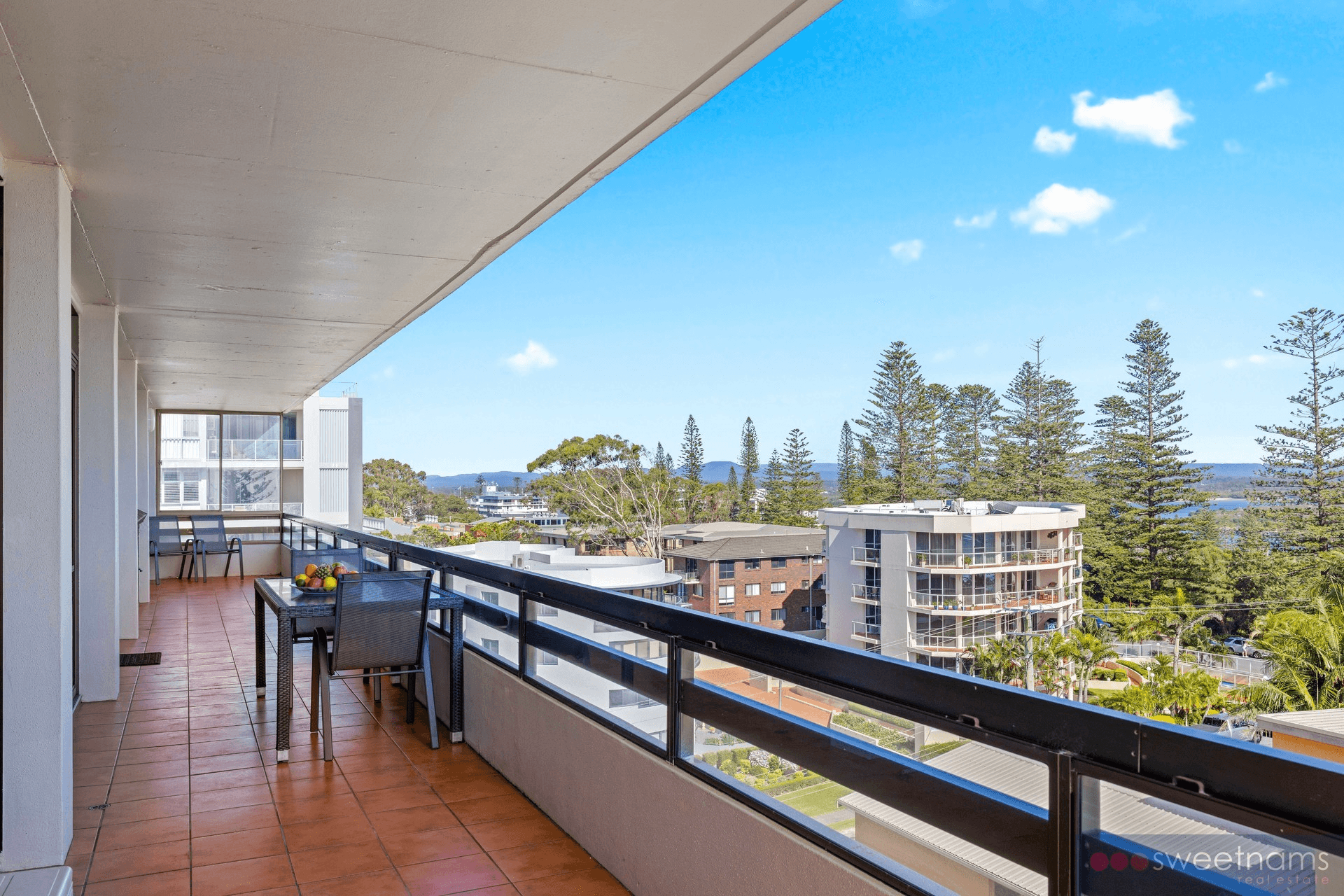 20/4-6 Joffre Street, Port Macquarie, NSW 2444