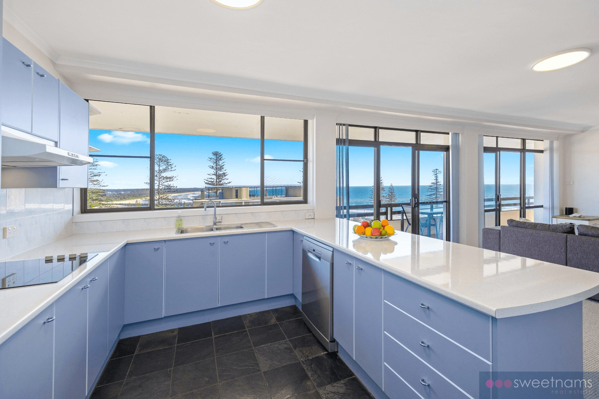 20/4-6 Joffre Street, Port Macquarie, NSW 2444