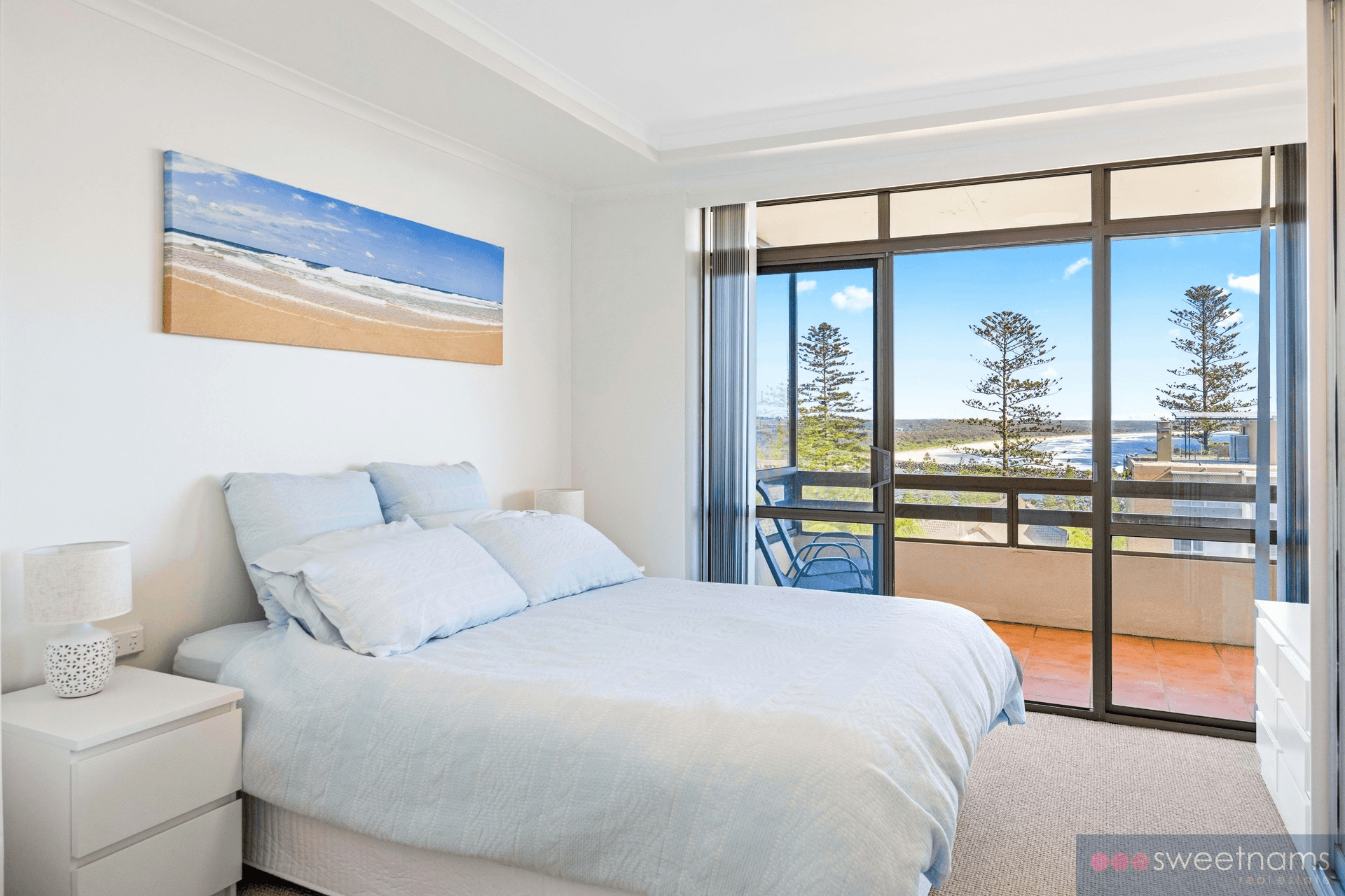 20/4-6 Joffre Street, Port Macquarie, NSW 2444