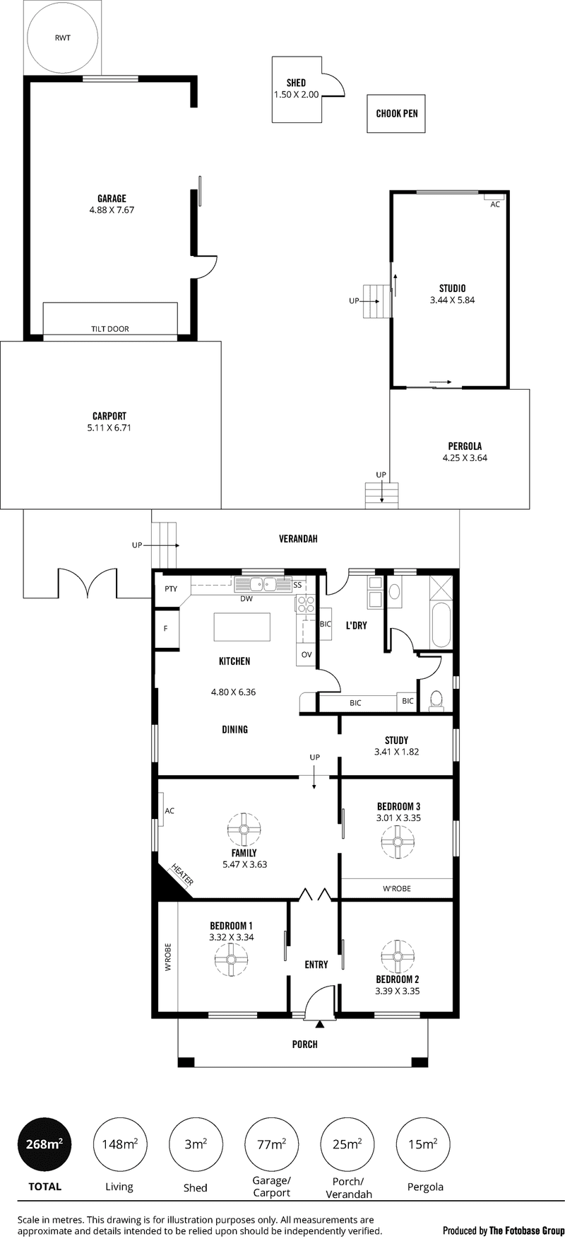 6 Athol Avenue, PROSPECT, SA 5082