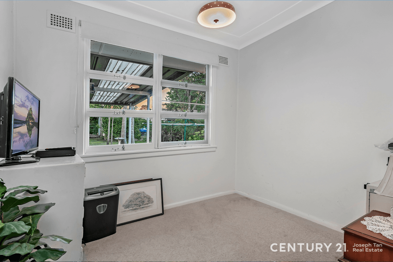 9 Attunga Avenue, West Pennant Hills, NSW 2125