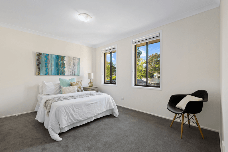 2 Orangery Place, Bella Vista, NSW 2153