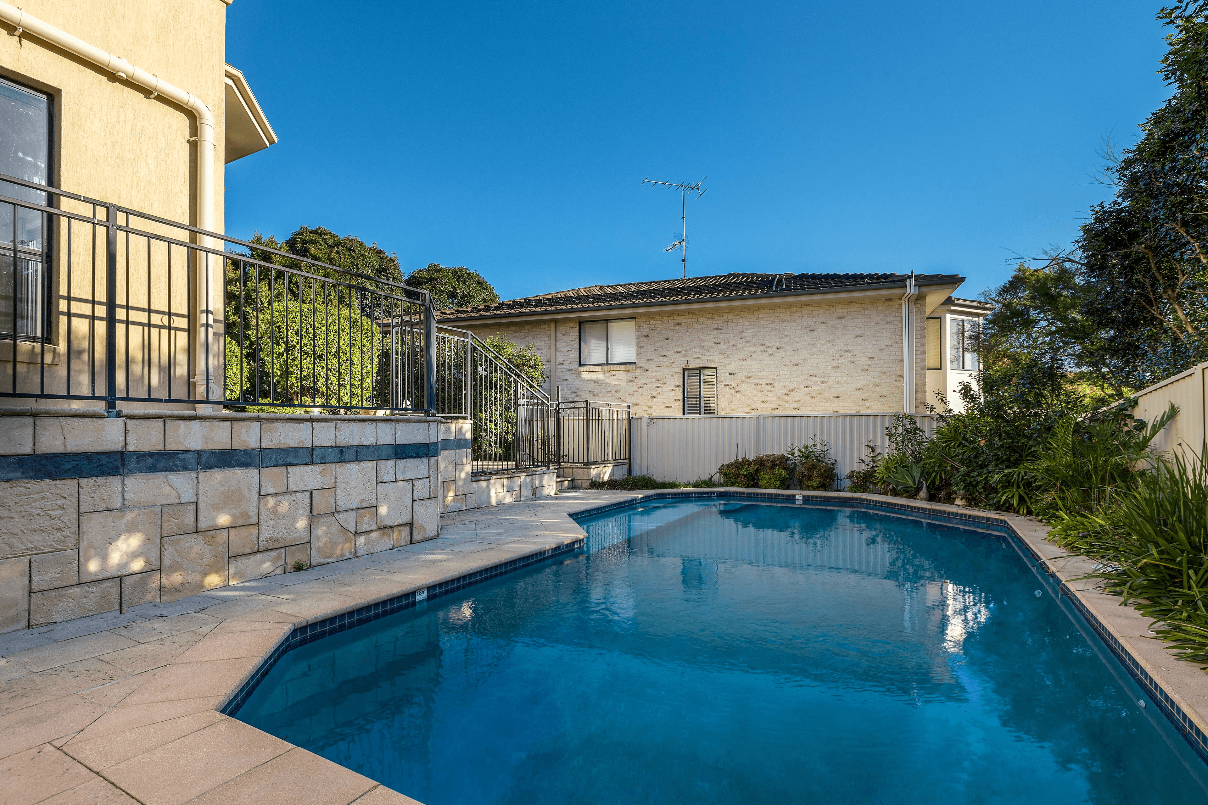 2 Orangery Place, Bella Vista, NSW 2153