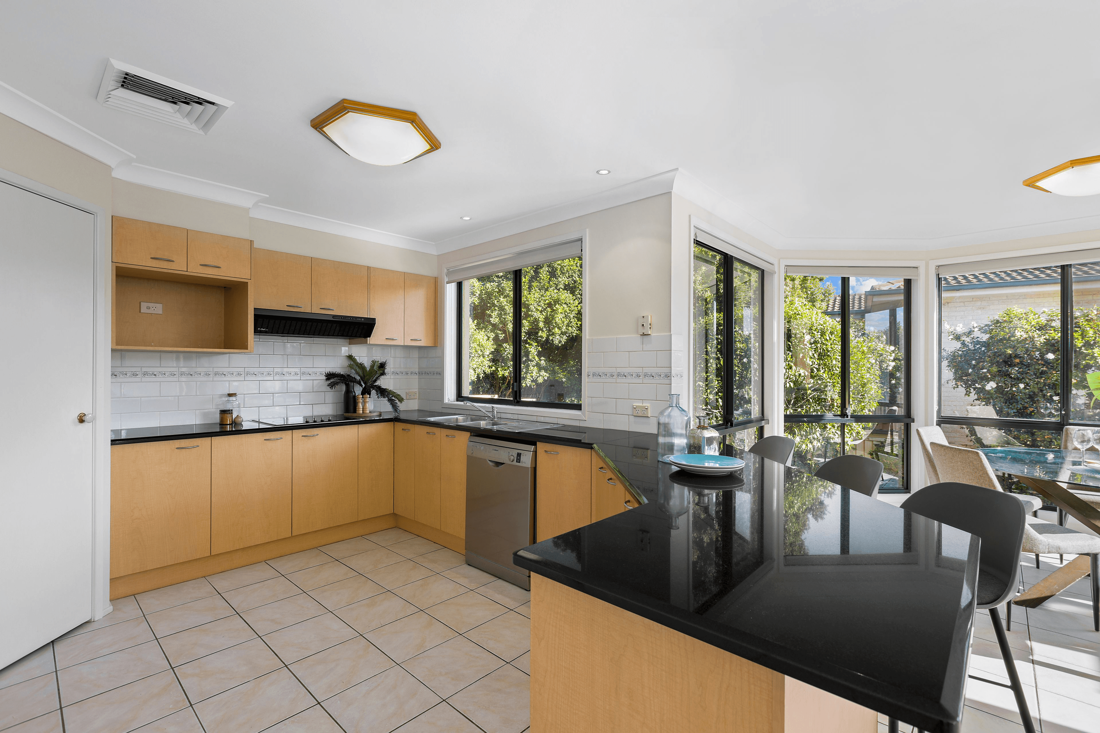 2 Orangery Place, Bella Vista, NSW 2153