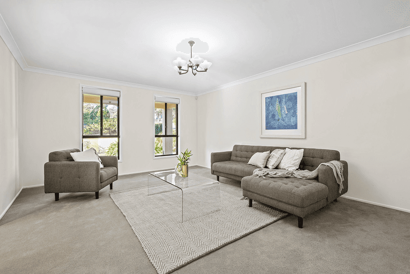 2 Orangery Place, Bella Vista, NSW 2153