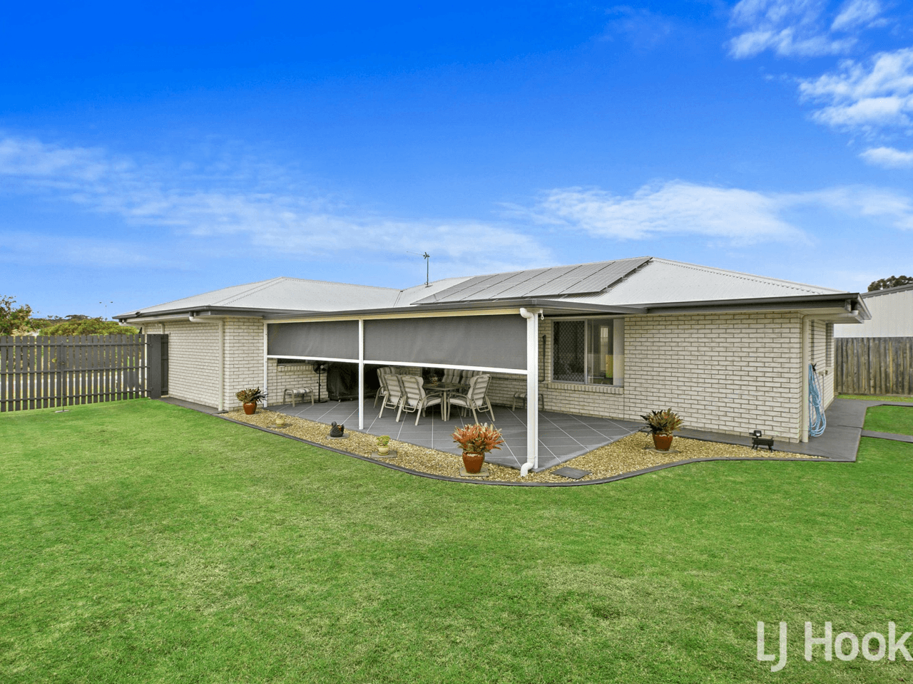 28 Wagtail Circuit, KAWUNGAN, QLD 4655