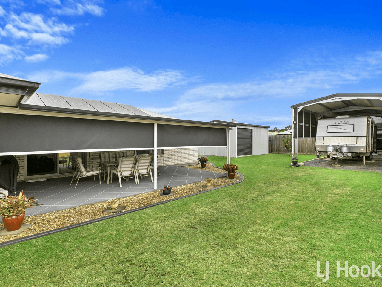 28 Wagtail Circuit, KAWUNGAN, QLD 4655