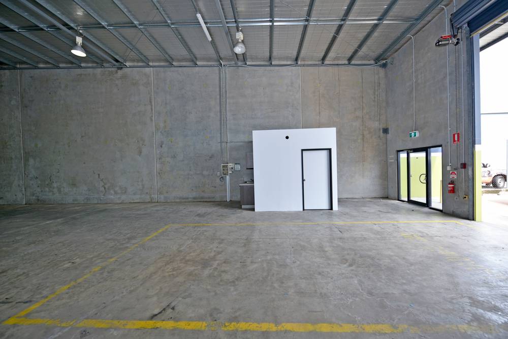 3/109 Reichardt Road, WINNELLIE, NT 0820
