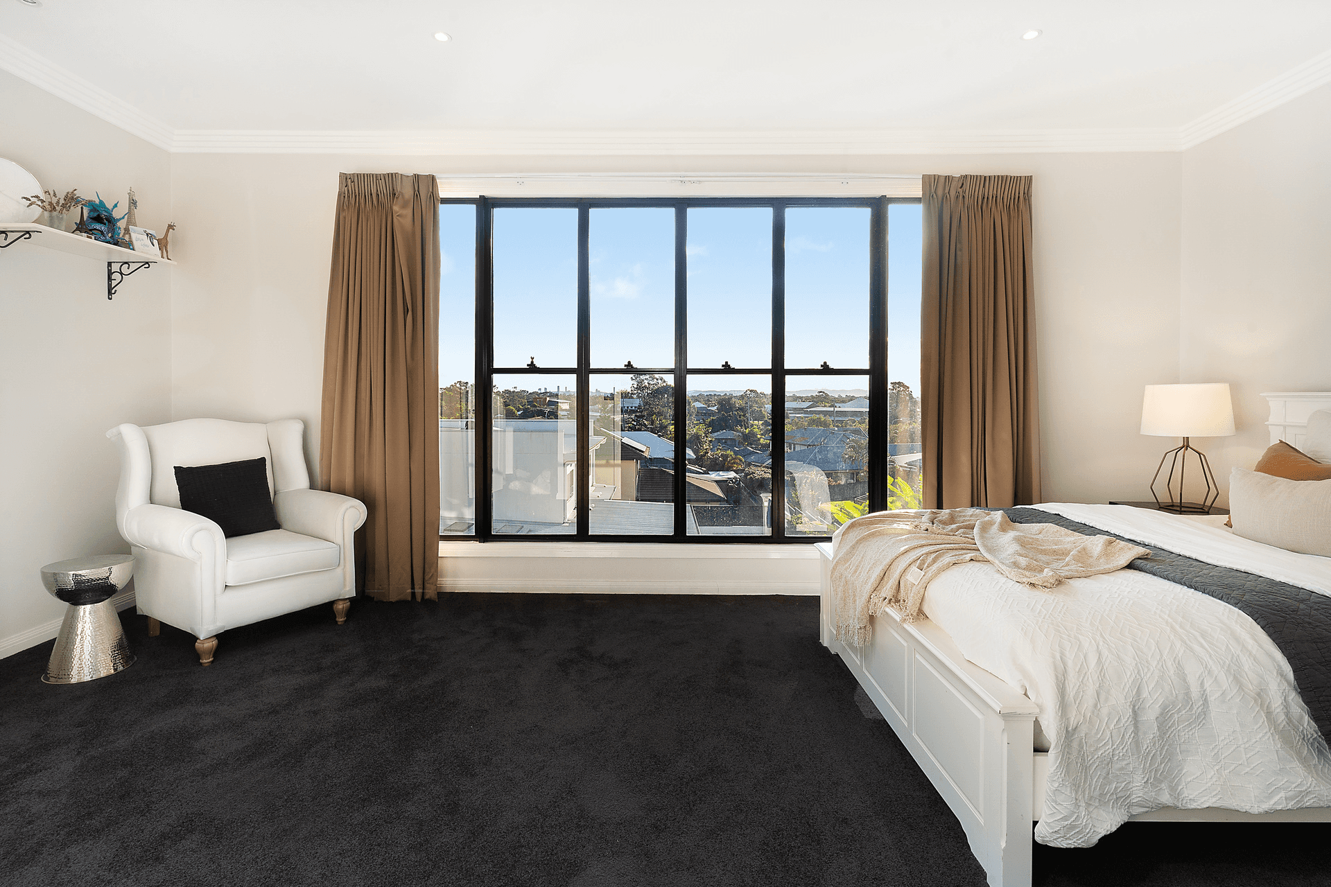 16 Gabrielle Place, Manly West, QLD 4179