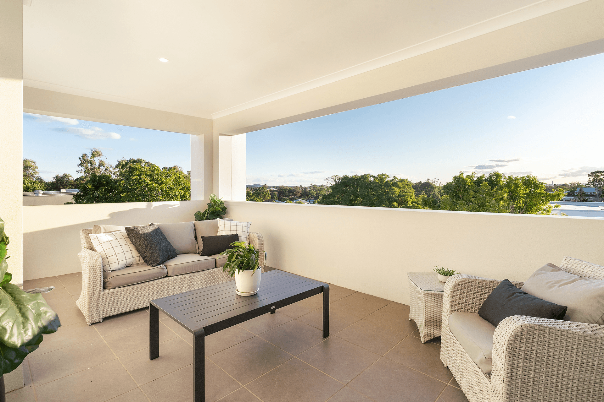 16 Gabrielle Place, Manly West, QLD 4179