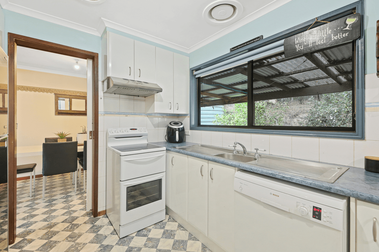 19 Matthew Street, NOOJEE, VIC 3833
