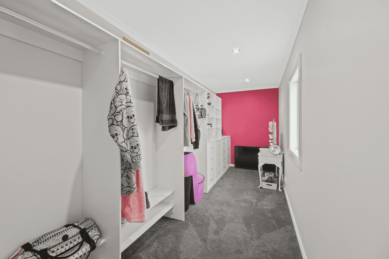 19 Matthew Street, NOOJEE, VIC 3833