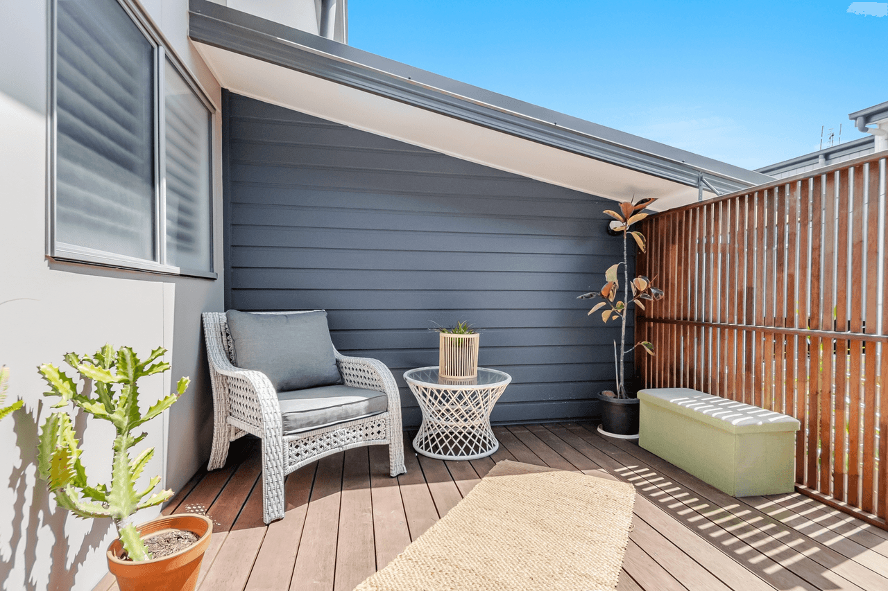 43 Blue Seas Parade, Lennox Head, NSW 2478