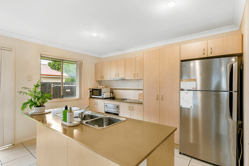 21 Valda Avenue, Coomera, QLD 4209