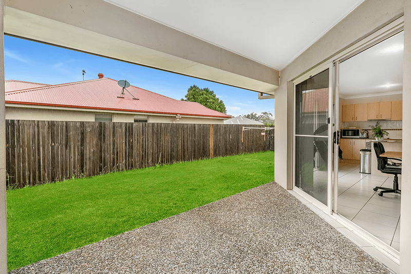 21 Valda Avenue, Coomera, QLD 4209