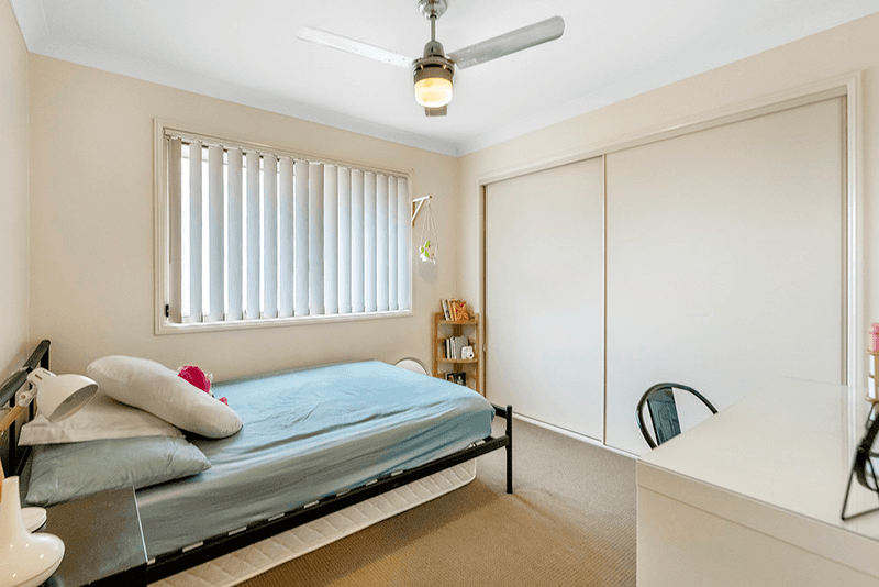 21 Valda Avenue, Coomera, QLD 4209