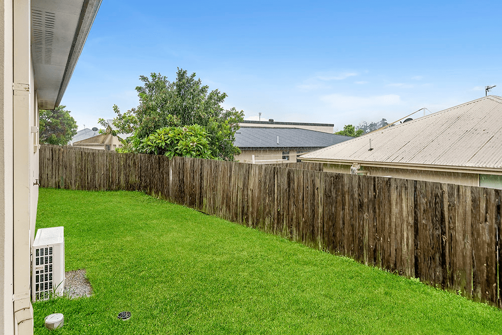 21 Valda Avenue, Coomera, QLD 4209