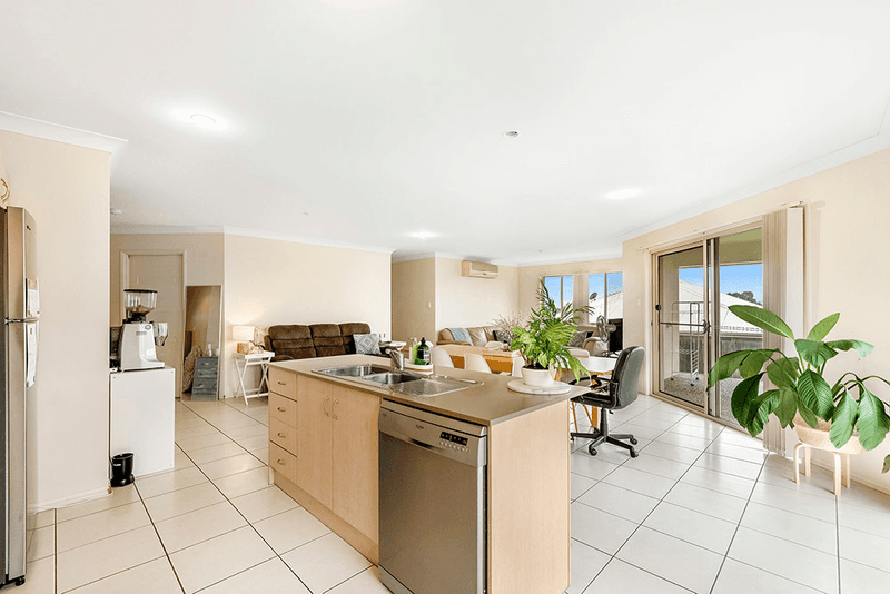 21 Valda Avenue, Coomera, QLD 4209