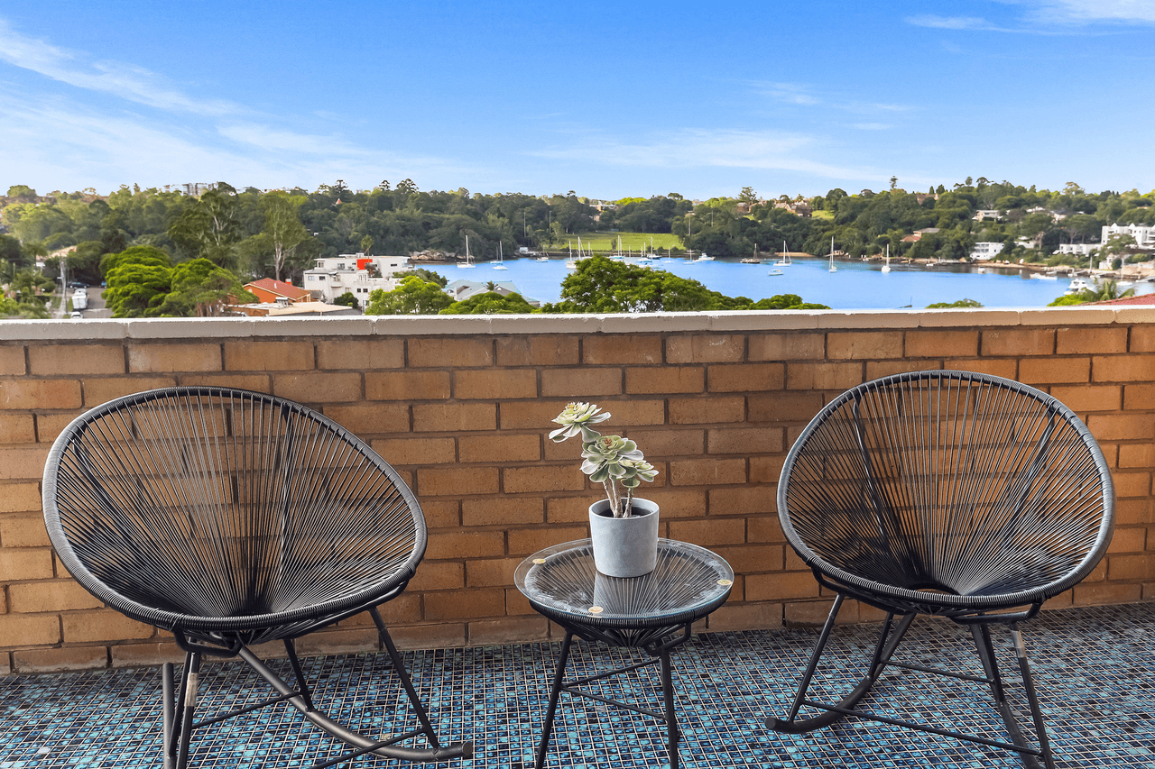 6/5 Marmion Road, Abbotsford, NSW 2046