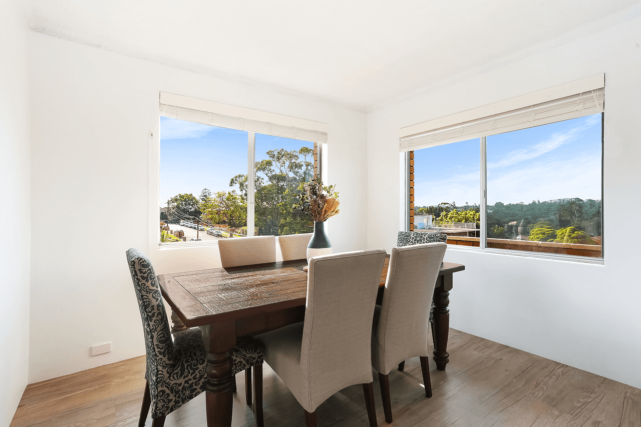 6/5 Marmion Road, Abbotsford, NSW 2046