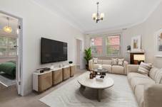 6/4 McDougall Street, KIRRIBILLI, NSW 2061