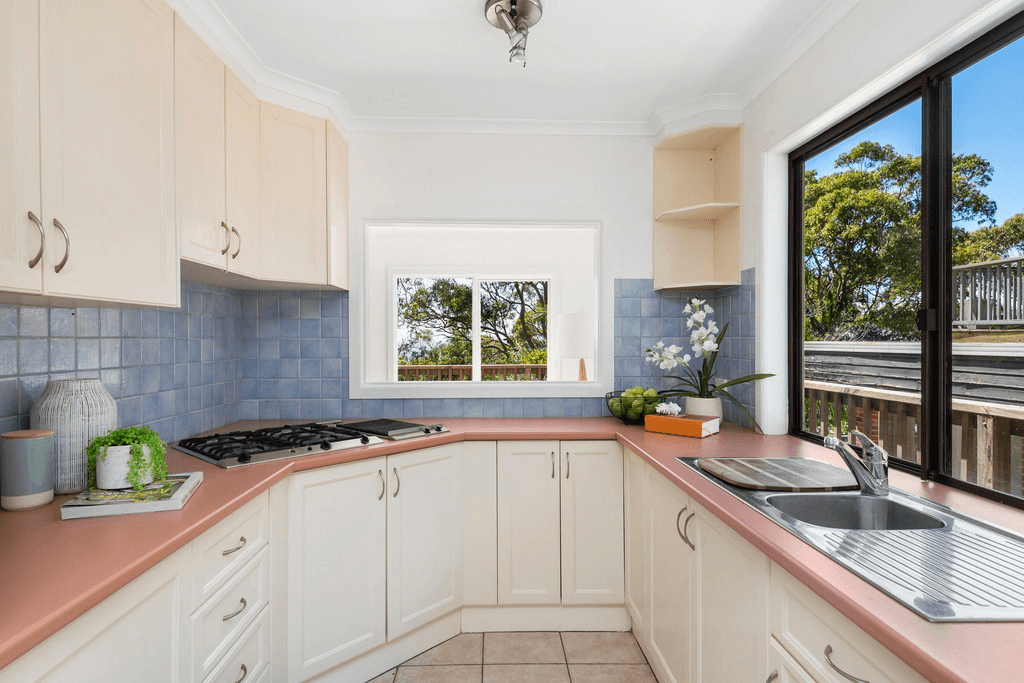 129 Grandview Drive, NEWPORT, NSW 2106