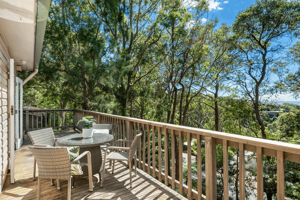 129 Grandview Drive, NEWPORT, NSW 2106